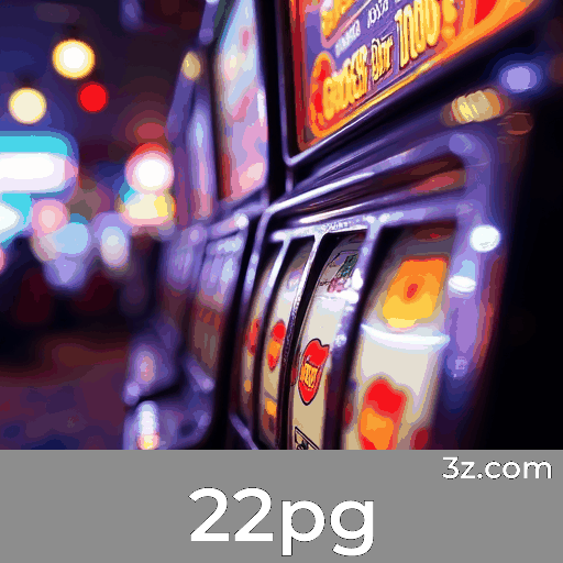 22pg: Promoções Inteligentes e Personalizadas