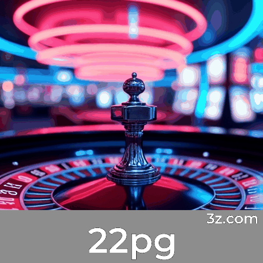 Experiência de Apostas Personalizada