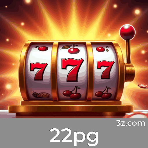 Rabbit Demo - A Revolução das Demonstrações em Tecnologia