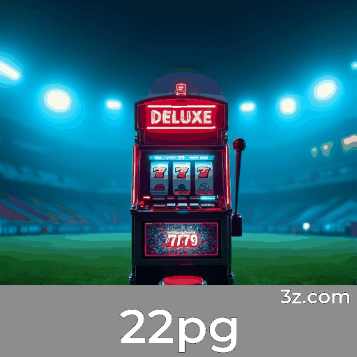 22pg: Ofertas de Bônus Irresistíveis e Exclusivas!