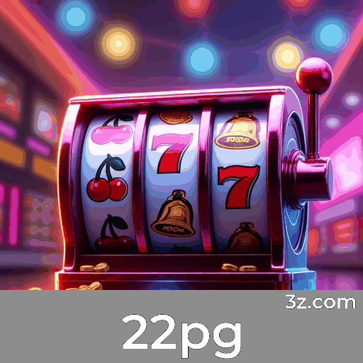 Luxo e Exclusividade: Casino 22pg com Dealers de Classe Mundial