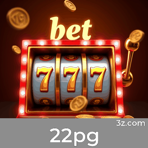 Prazos e Métodos de Saque na 22pg