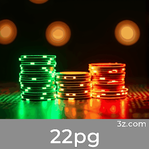 22pg: Ofertas de Bônus Irresistíveis e Exclusivas!