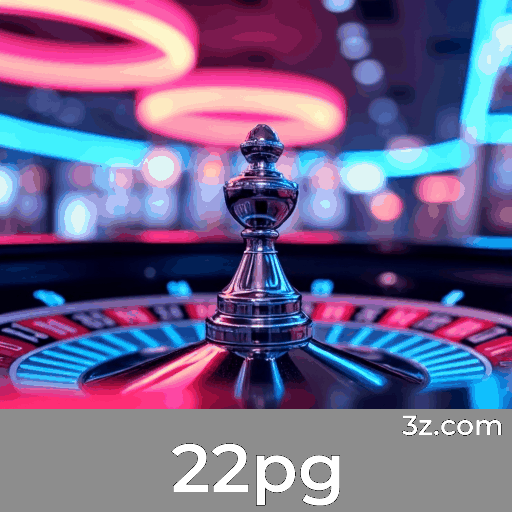 Vantagens Exclusivas para Membros no 22pg