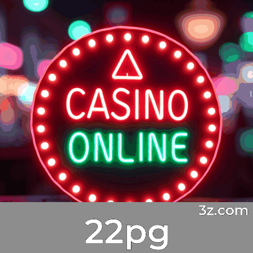 Suporte ao Cliente Dedicado