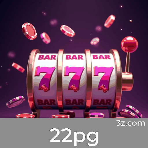 Adrenalina e Estratégia no Crash da 22pg