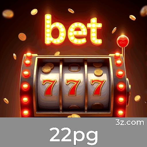 22pg: Promoções Inteligentes e Personalizadas