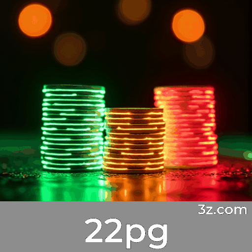 Luxo e Exclusividade: Casino 22pg com Dealers de Classe Mundial