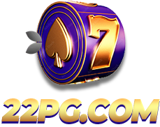 Luxo e Exclusividade: Casino 22pg com Dealers de Classe Mundial